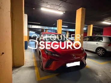 Piso en  Levante - Foto 7