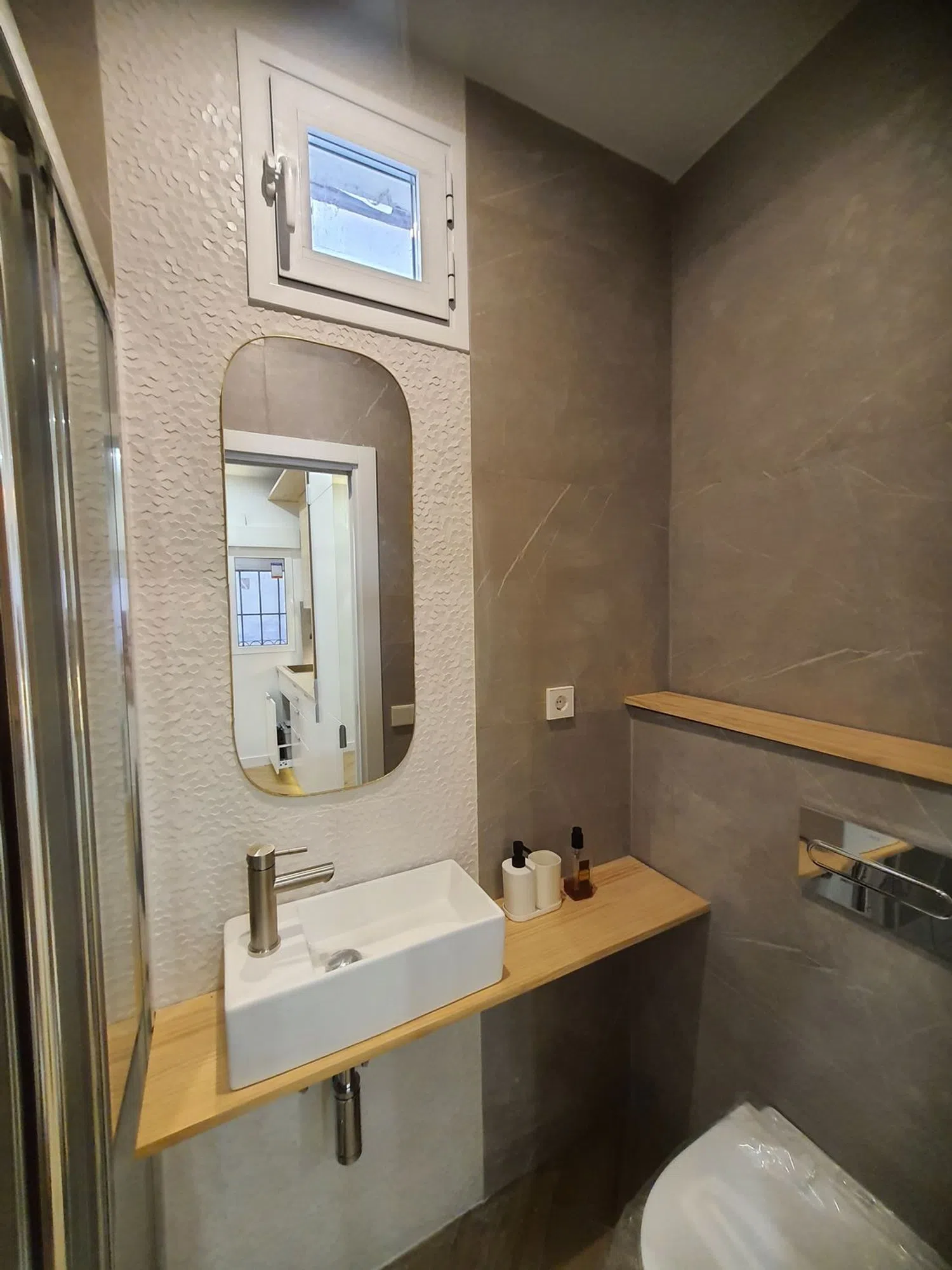 Piso en calle de Pelayo, 44 - Foto 7