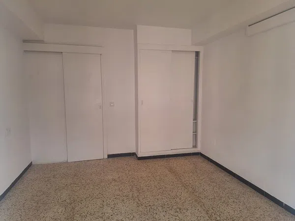 Piso en Calle de Pascual Ribot, 11, Camp d'En Serralta , Palma de Mallorca - Foto 9