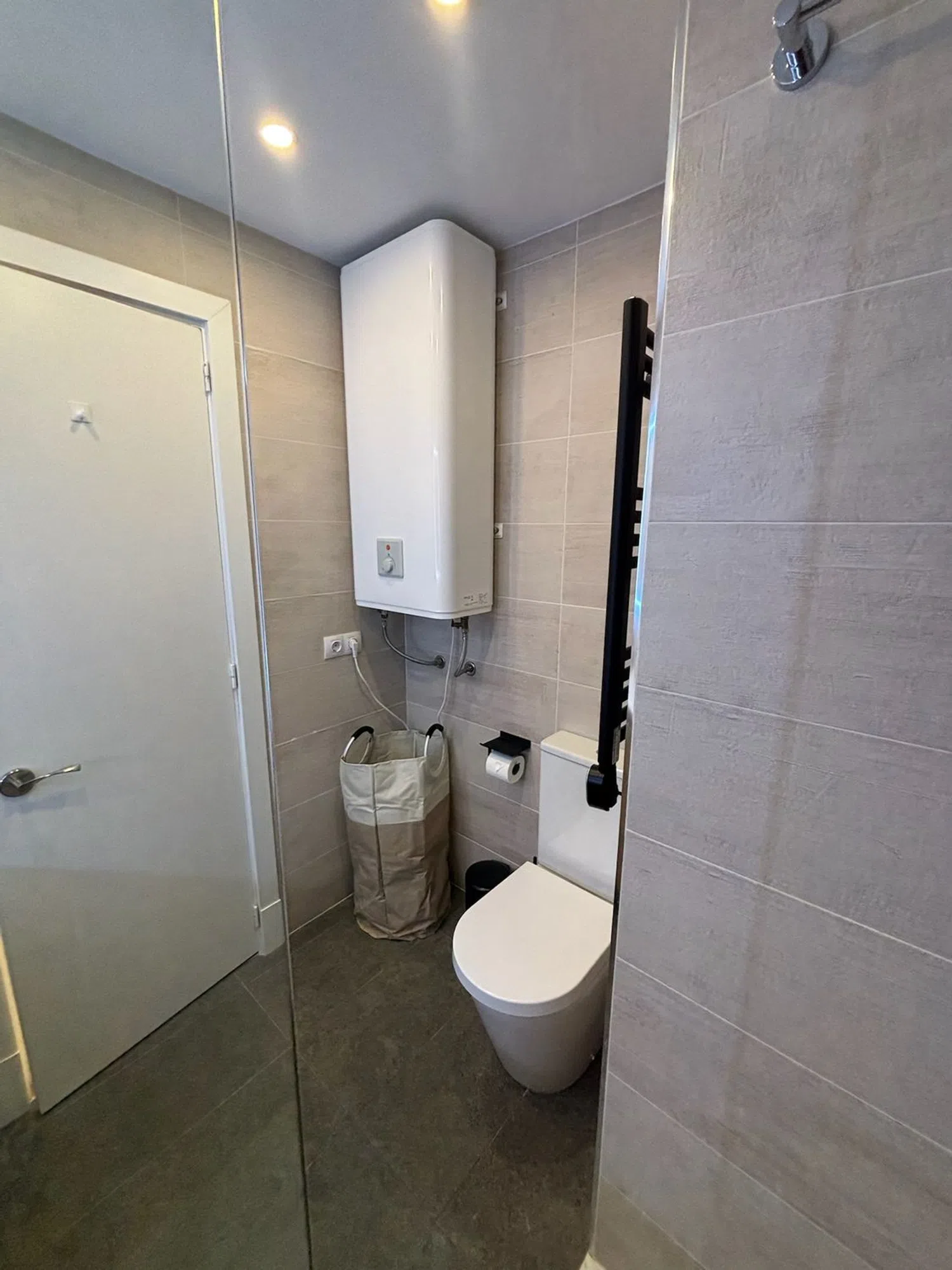 Piso en camino de Son Toells, 50 - Foto 11