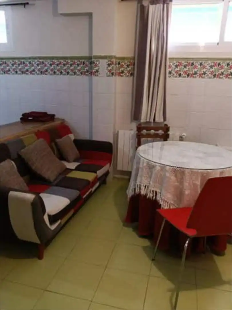 Loft en A 3kms de Aranjuez en Ontígola - Foto 5