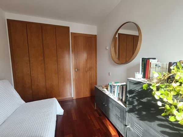 Piso en Calle de Can Parera del Pla, 5 - Foto 16