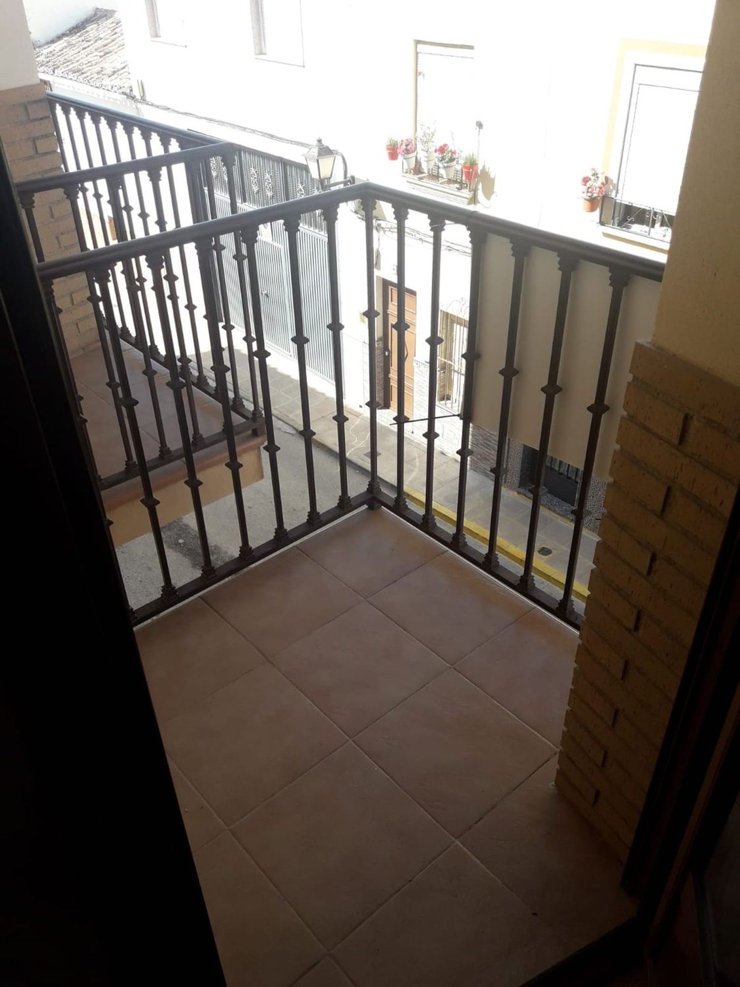 Piso en Calle Carrera Alta, 44 - Foto 16