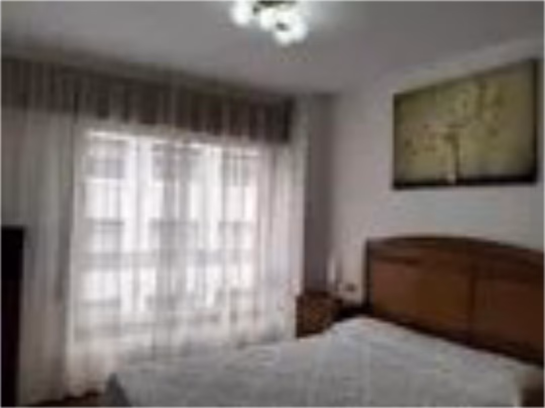 Piso en  Rúa Cerca 35 - Foto 12