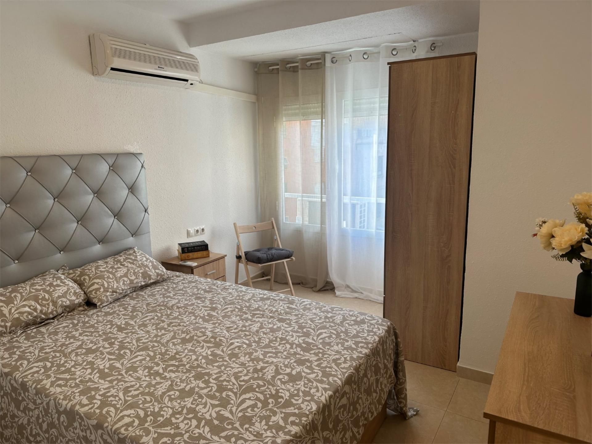 Piso en  Calle Nou D'Octubre 20 - Foto 13