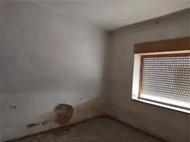 Casa adosada en  Calle Joaquín Calvo Sotelo 6 - Foto 17