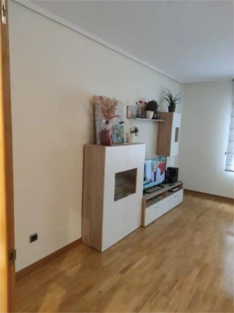 Piso en Salburua - Foto 3