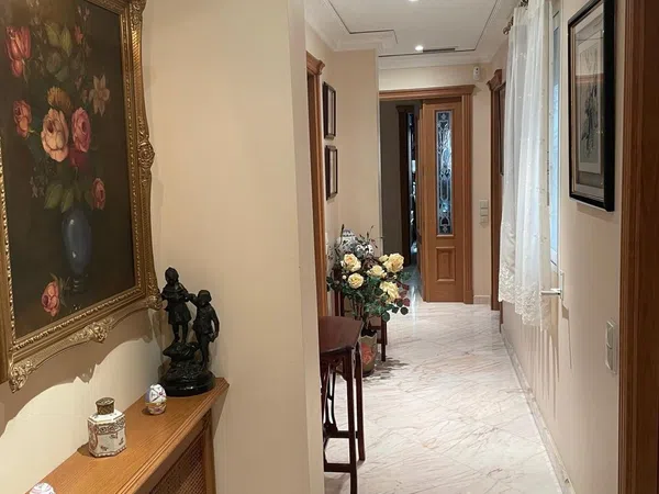 Piso en Barrio Centro - Foto 6