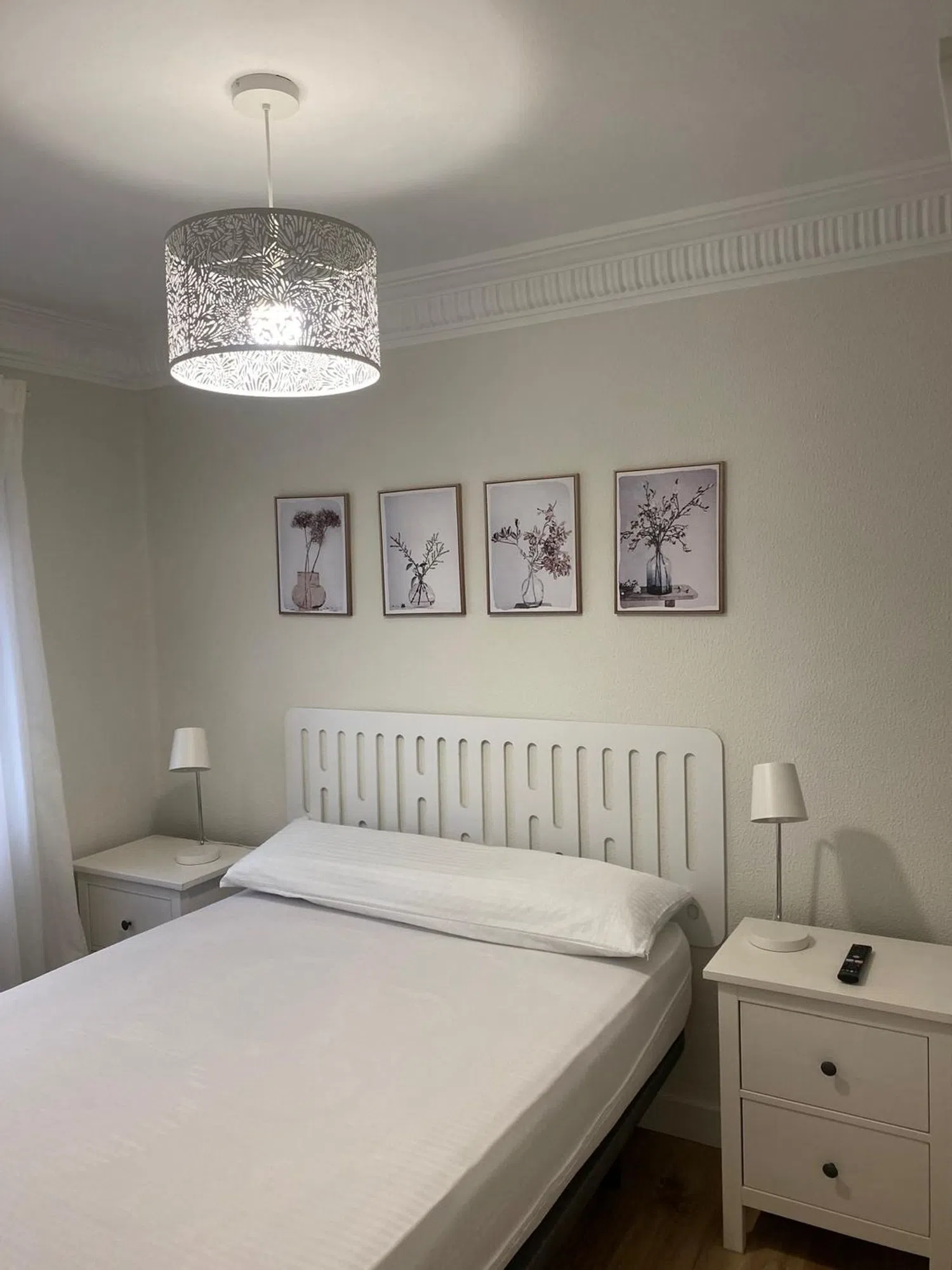 Piso en Isaac Peral, 26 - Foto 4