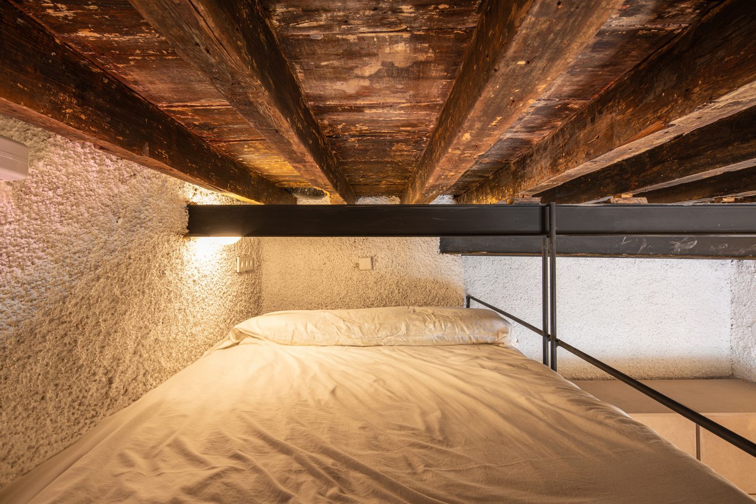 Piso en Calle Molinos, 23, Cuesta Escoriaza - Barranco del Abogado - Foto 36