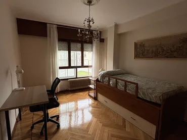 Piso en  Rúa Arcebispo Malvar 25 - Foto 15