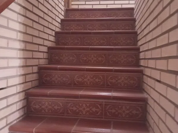 Casa de pueblo en Calle Barrio Verde s/n - Foto 4