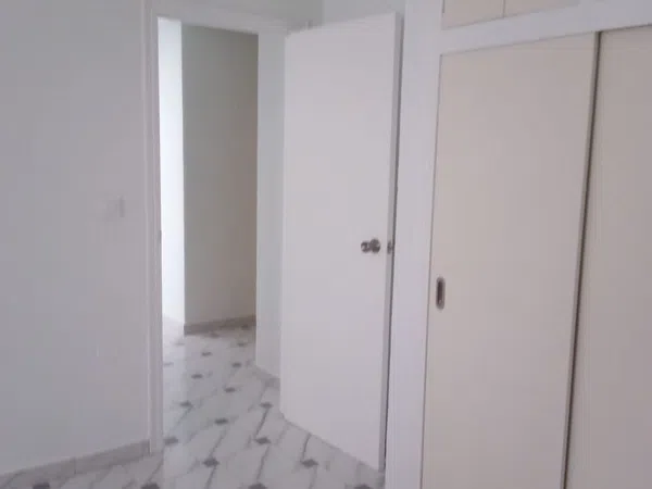 Piso en Calle Covadonga, 2 - Foto 5