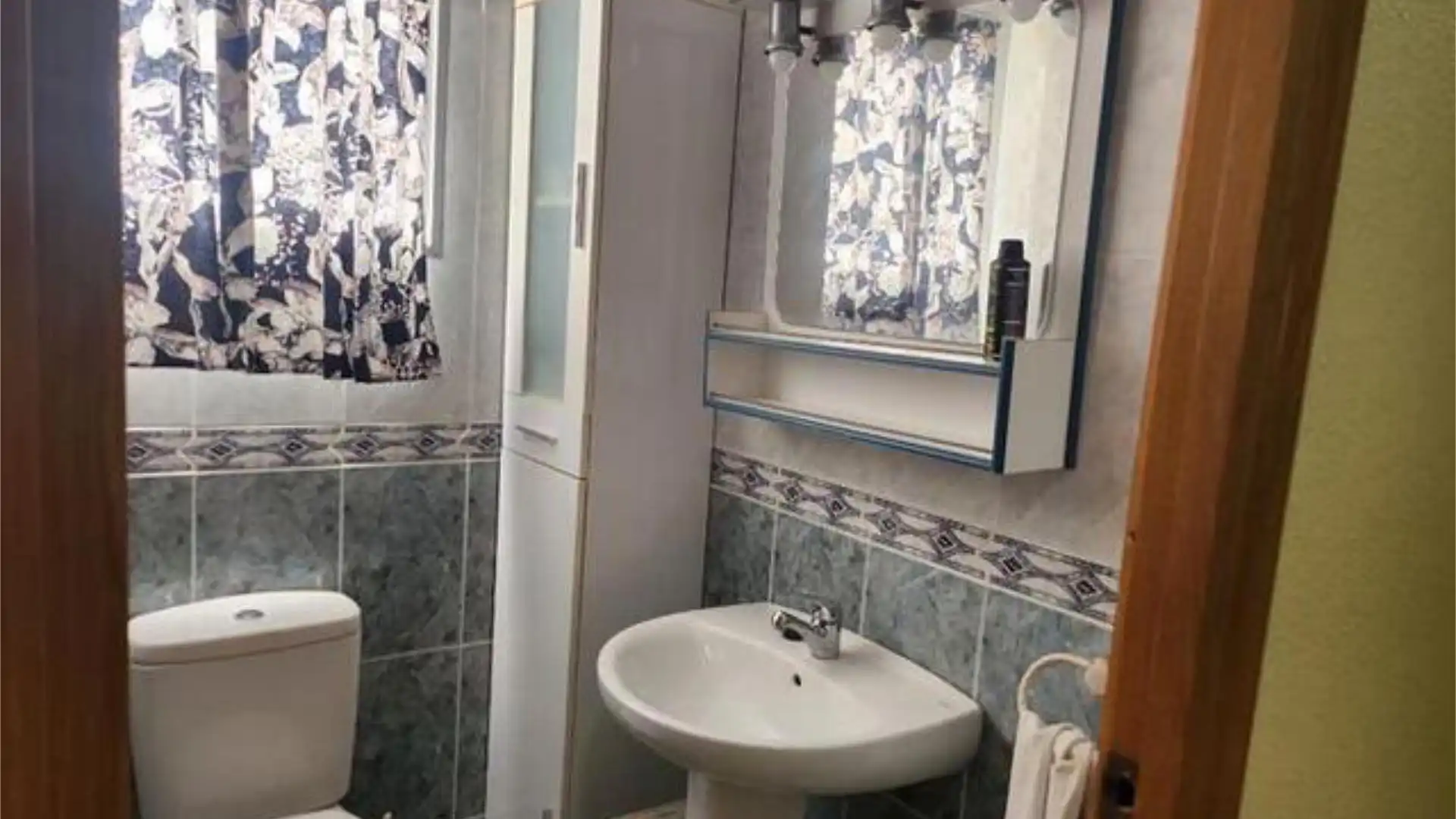 Piso en Corazón de Jesús - Foto 7