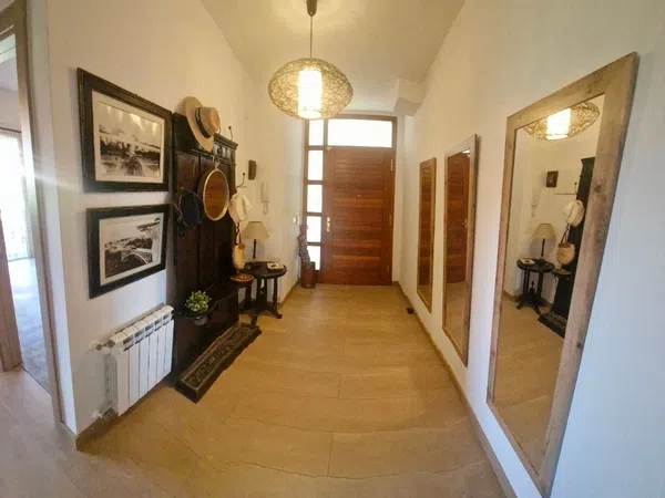 Chalet pareado en Barrio san Miguel 23, 4, Galizano, Galizano - Foto 12