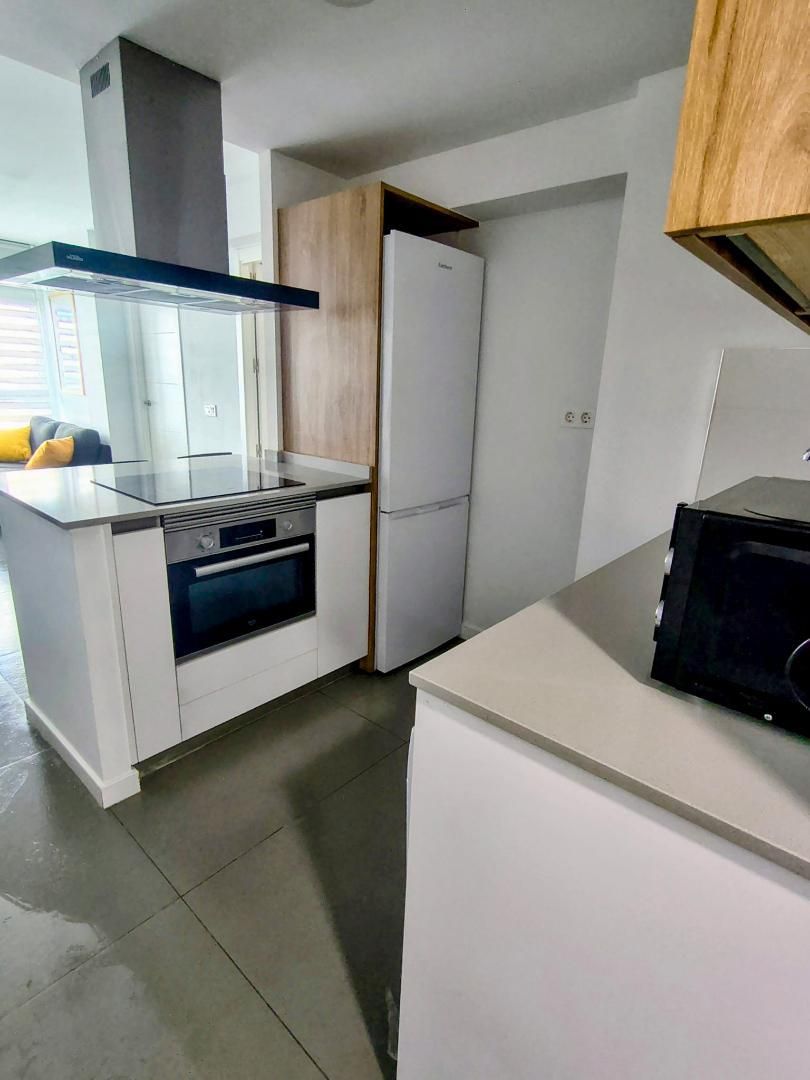 Piso en  Calle Moraima 6 - Foto 12