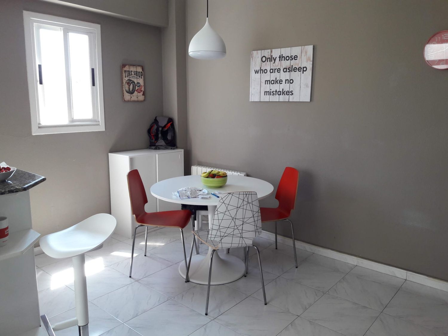 Piso en calle Falperra, 71 - Foto 16