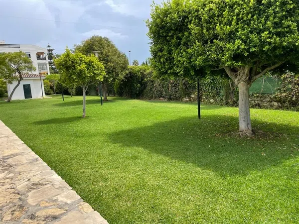 Piso en José Manuel Caballero Bonald, 5 - Foto 2