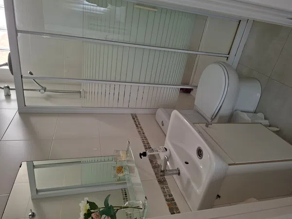Estudio en Calle de San José, 33, Centro, San Juan de Alicante - Foto 9