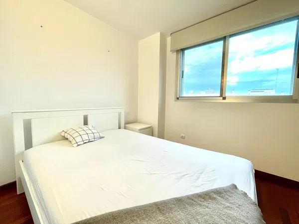 Piso en maestro Rodrigo, 107 - Foto 16