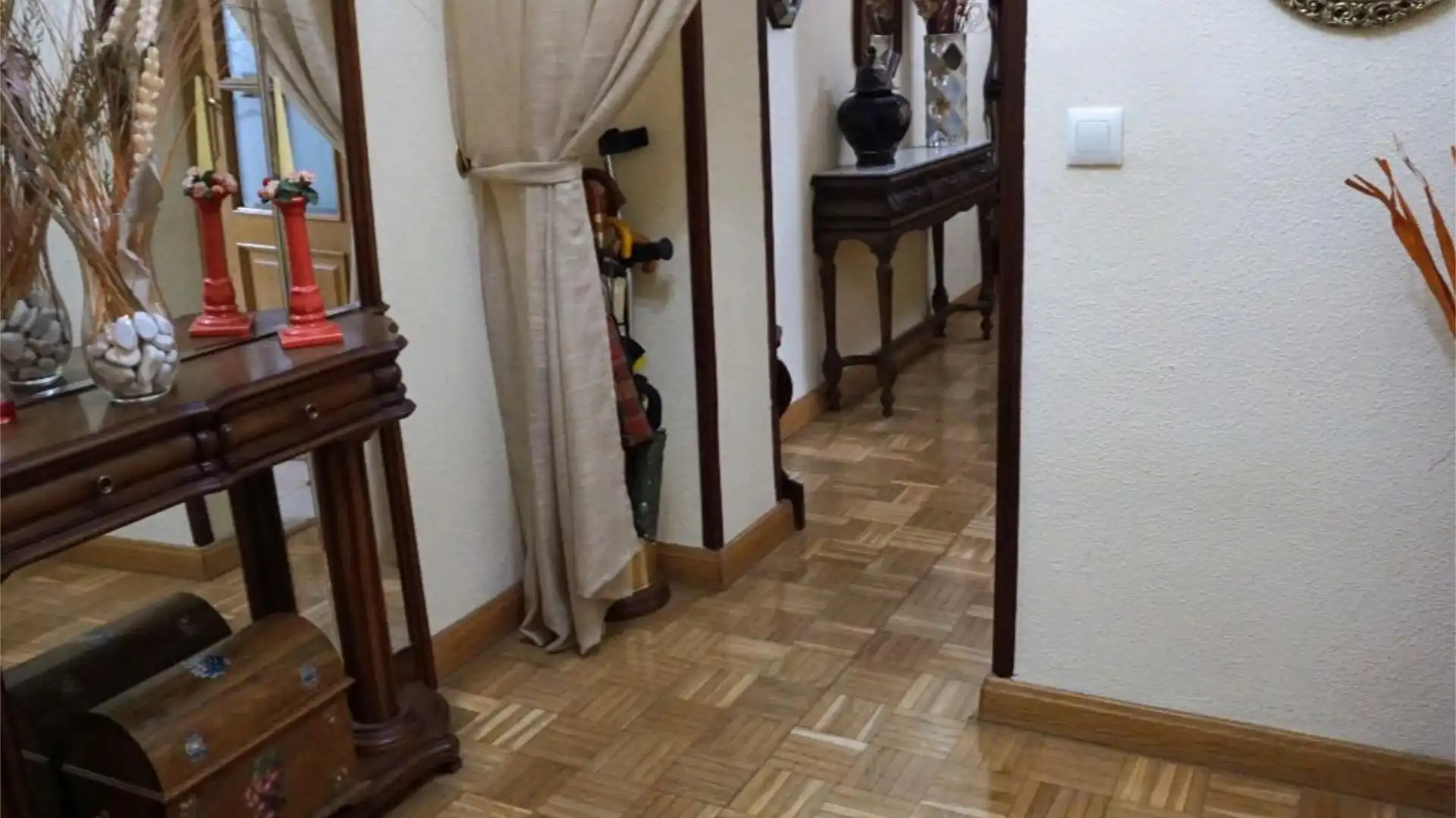 Piso en  Calle Profesor Rodríguez Moñino 2 - Foto 14