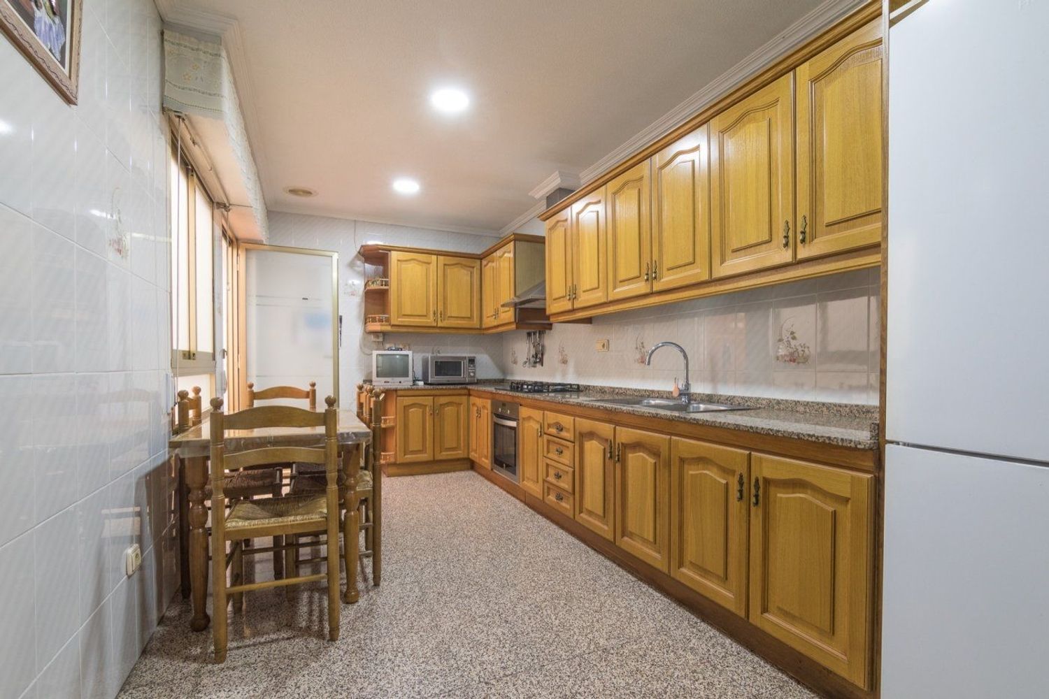 Piso en calle Esperidion Porta Requesens, 95 - Foto 14