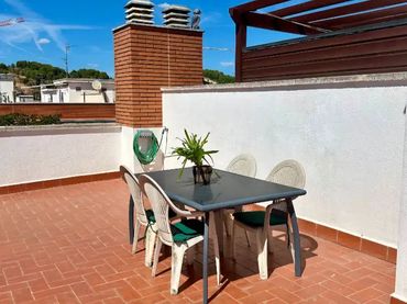 Piso en  Carrer de l'Arada 6 - Foto 4