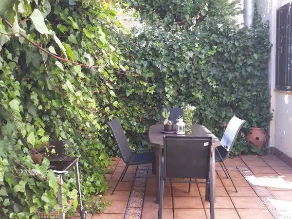Chalet adosado en Calle Salazaras, 14, Casco Histórico, Casco Histórico - Foto 9