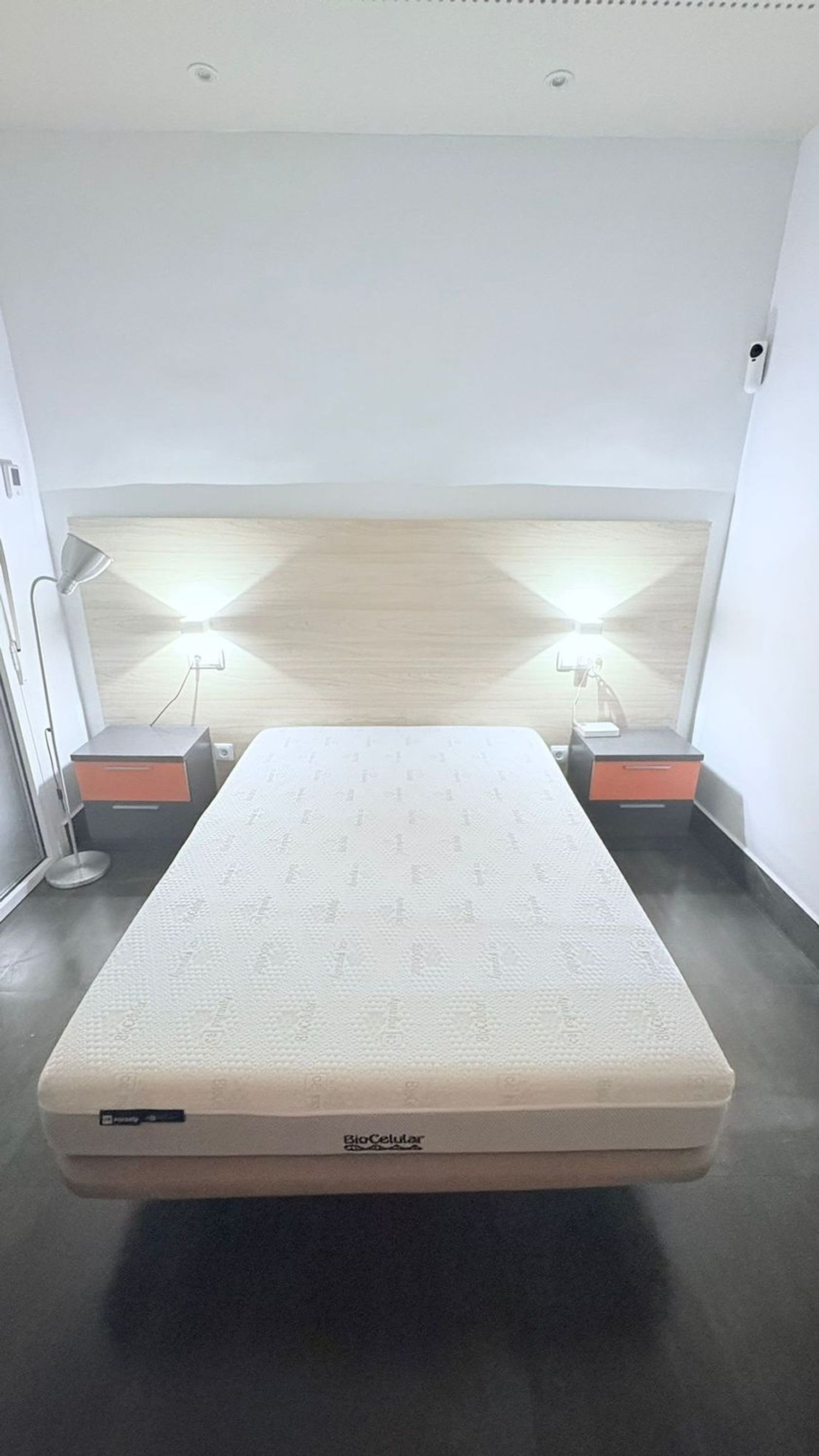 Piso en calle de Isidro Fernández, 3 - Foto 13