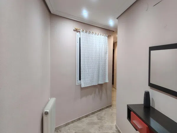 Piso en Ronda de Alarcos, 17, Santa María-Pio XII, Santa María-Pio XII - Foto 3