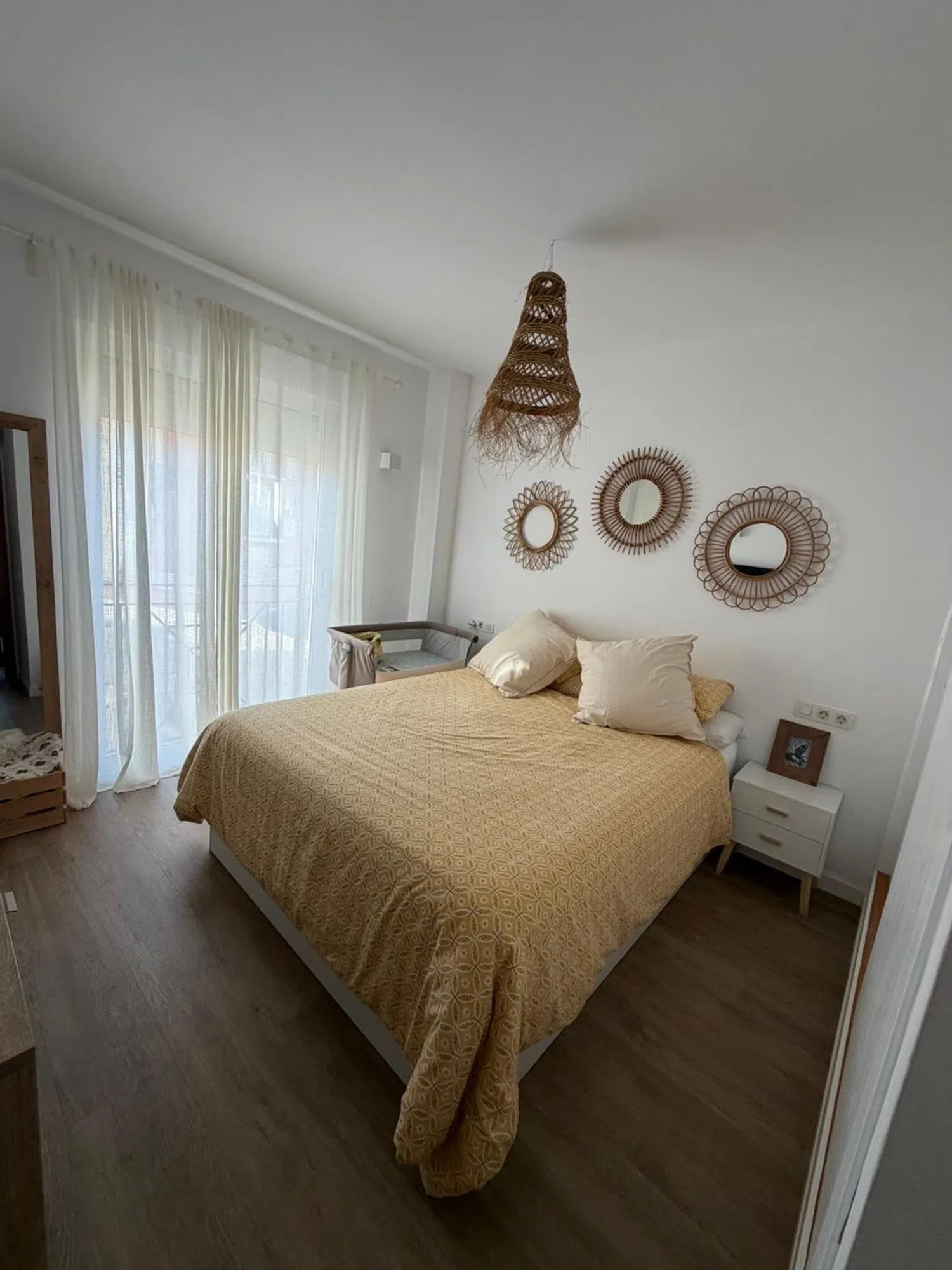 Piso en calle dels Cossiers, 14 - Foto 7