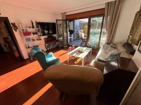 Piso en calle Tulipán, 4 - Foto 11