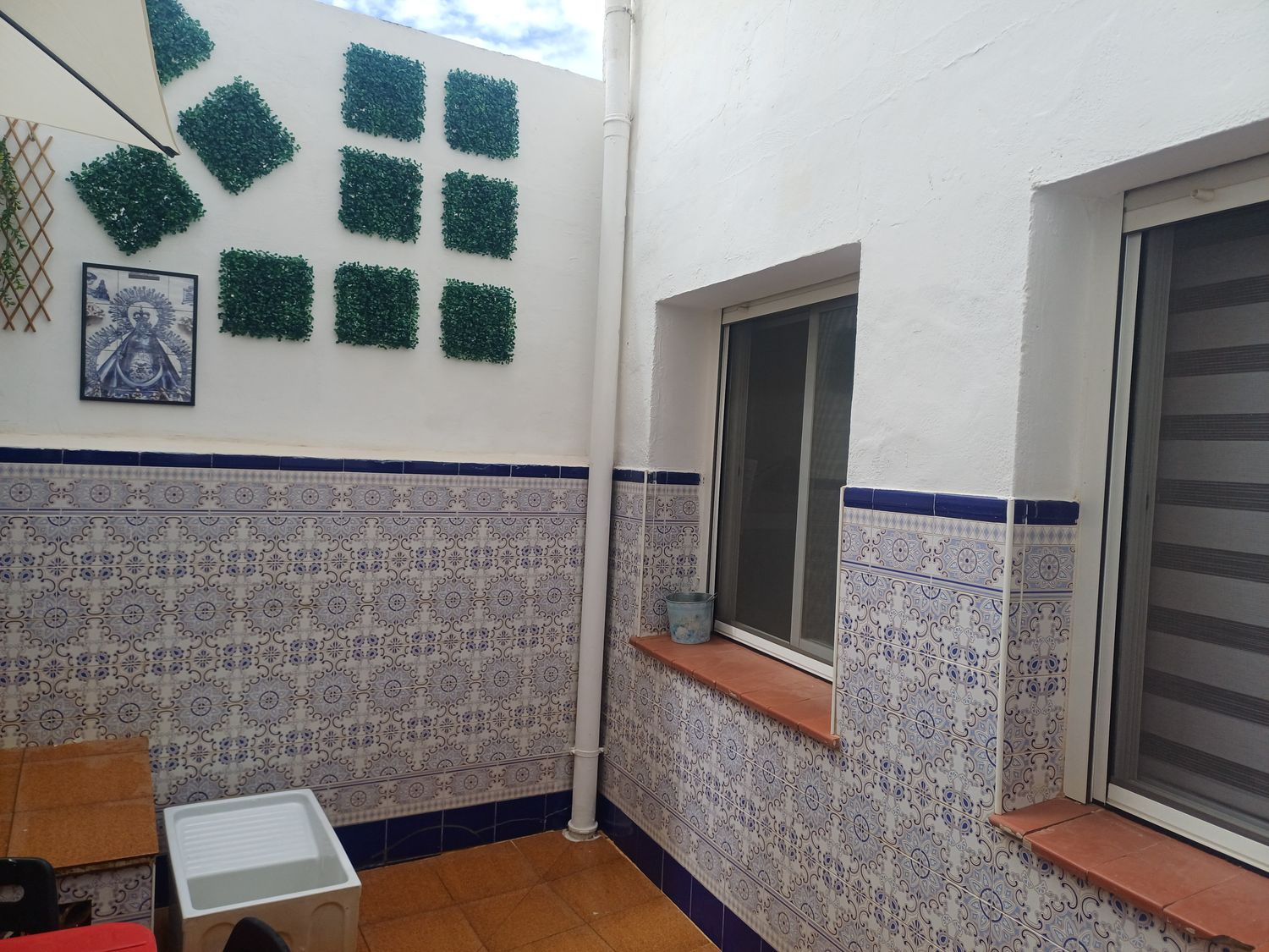 Piso en Calle Hermanos Carvajal, 4 - Foto 38