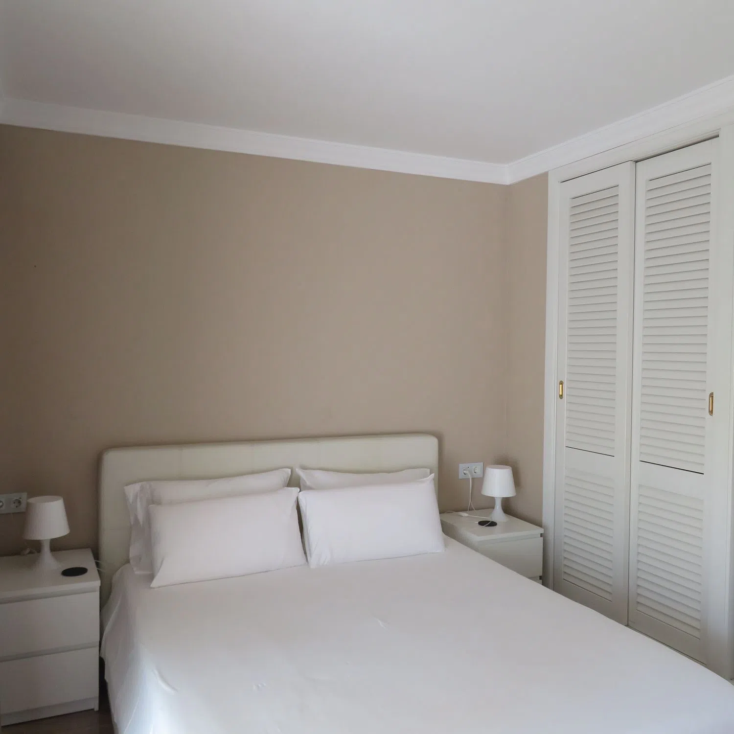 Piso en alameda de las Brisas, 5 - Foto 28