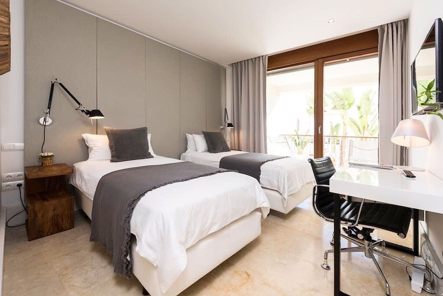 Dúplex en calle El Pinar, 86 - Foto 11