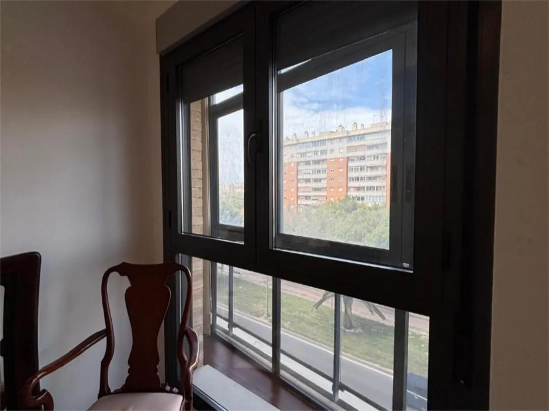 Piso en  Carrer Científico Jaime Santana 7 - Foto 20