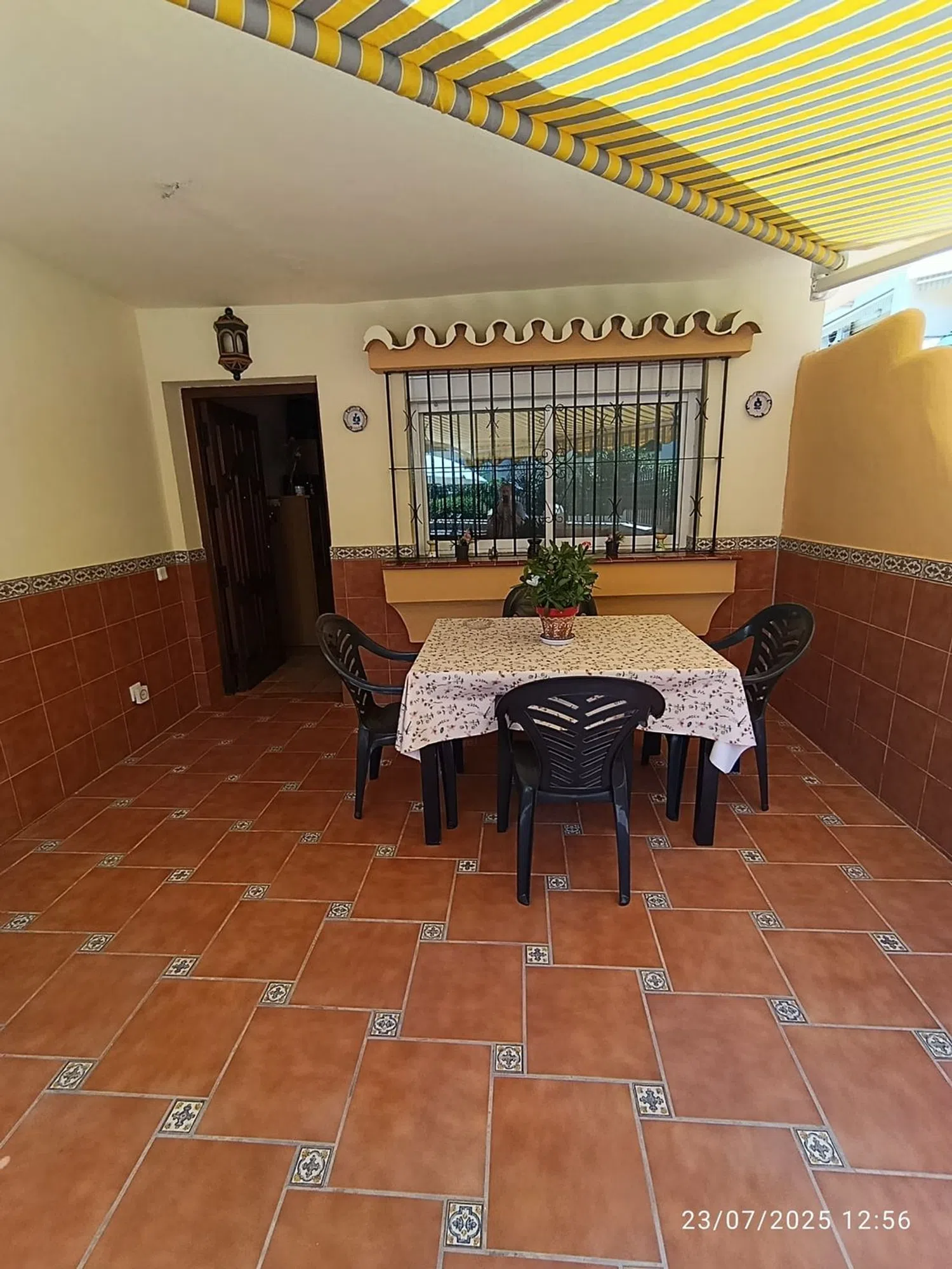 Piso en calle Bruma, 5 - Foto 3
