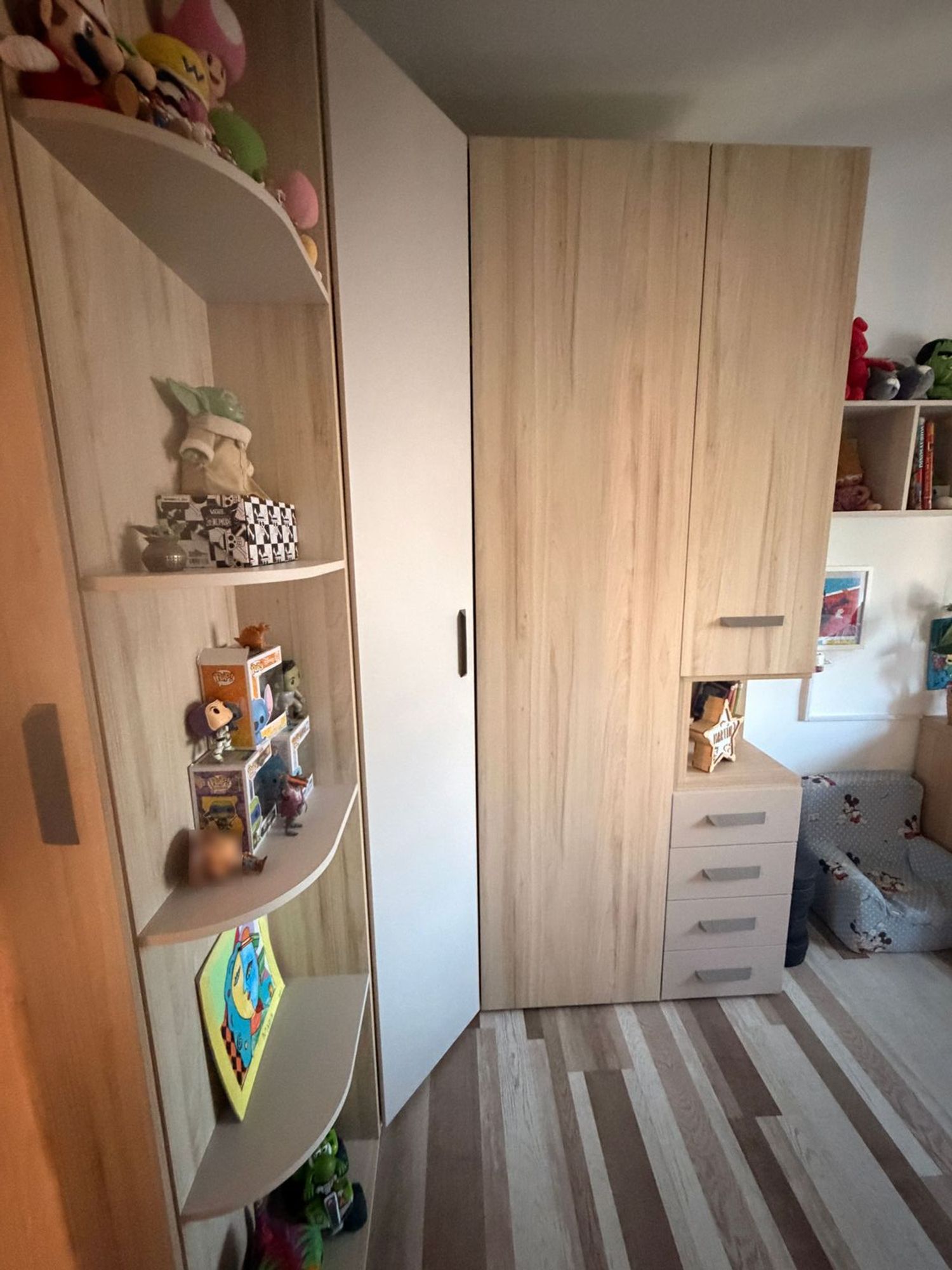 Piso en Calle Miguel de Cervantes, 2, Sta.Marina - Polígono, Sta.Marina - Polígono - Foto 11