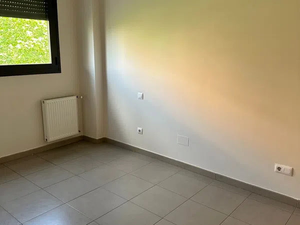 Piso en Plaza Austria, 1, Sureste, Sureste - Foto 3