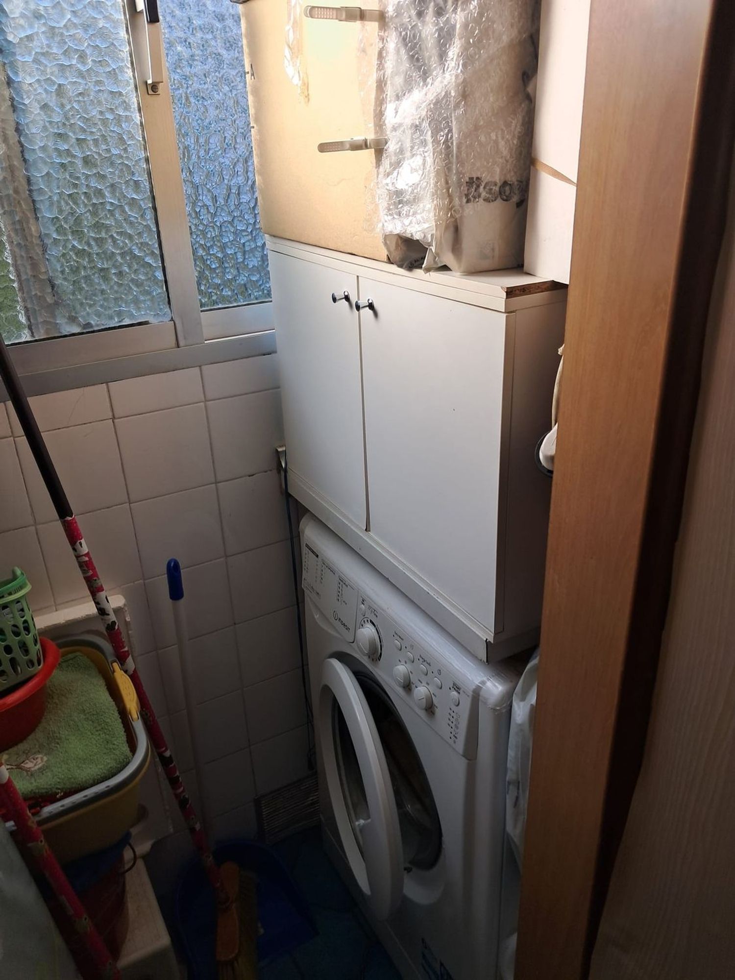 Piso en Calle Vencejo, 1, Rancho Domingo - La Hacienda - Foto 3