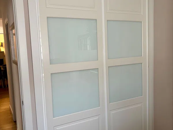 Piso en San Isidro - Los Almendros - Foto 34