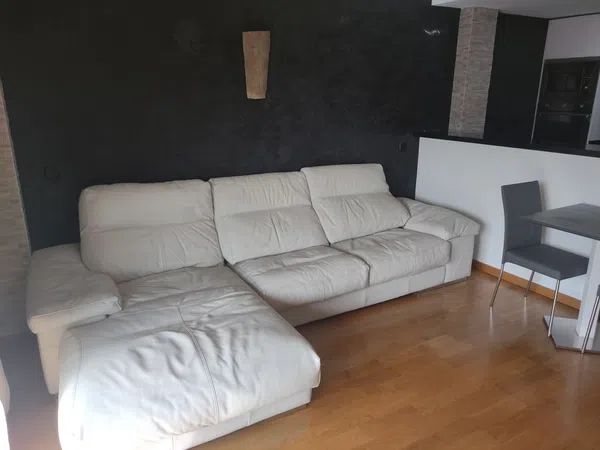 Ático en calle San Francisco de Sales, 18 - Foto 22