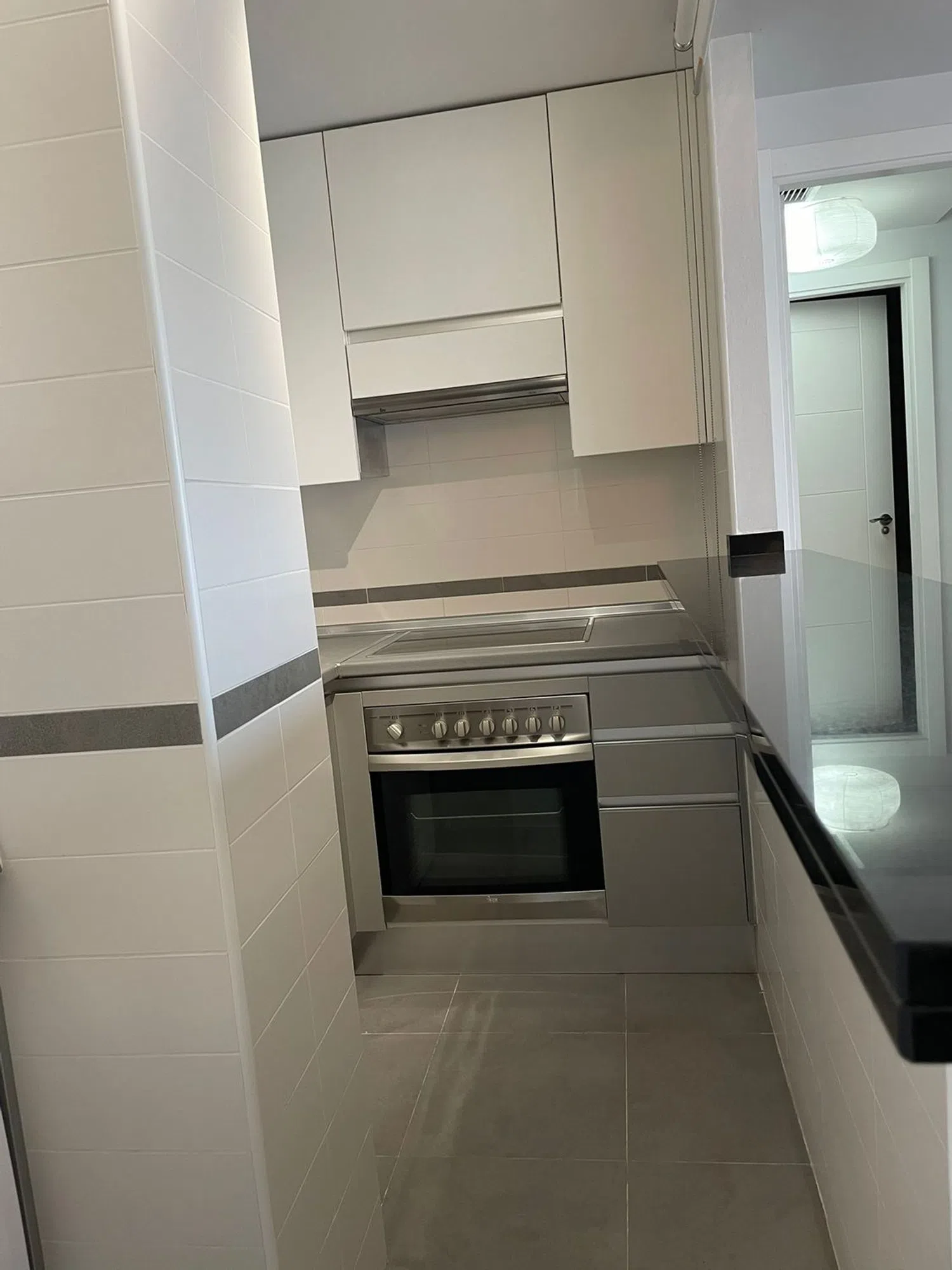 Ático en avenida de la Gavia, 11 - Foto 10