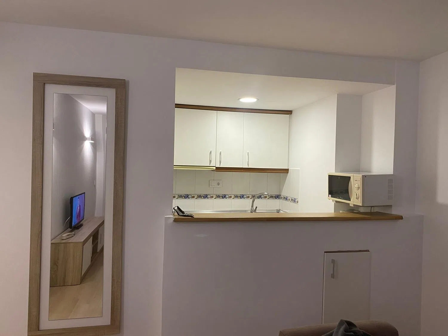 Piso - Foto 4