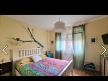 Casa adosada en Vioño de Piélagos - Foto 8