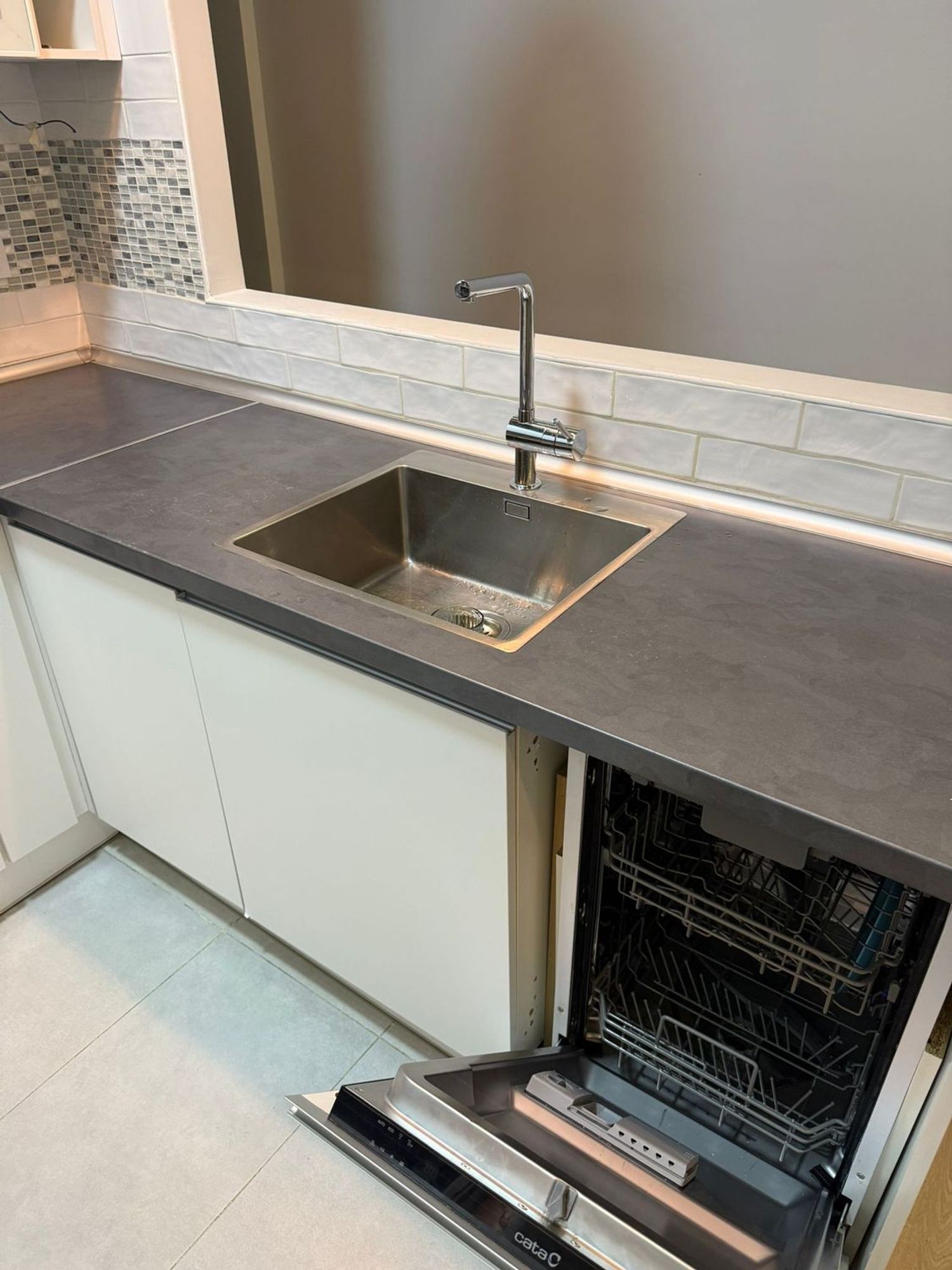 Piso en Eguilaz, 1 - Foto 14