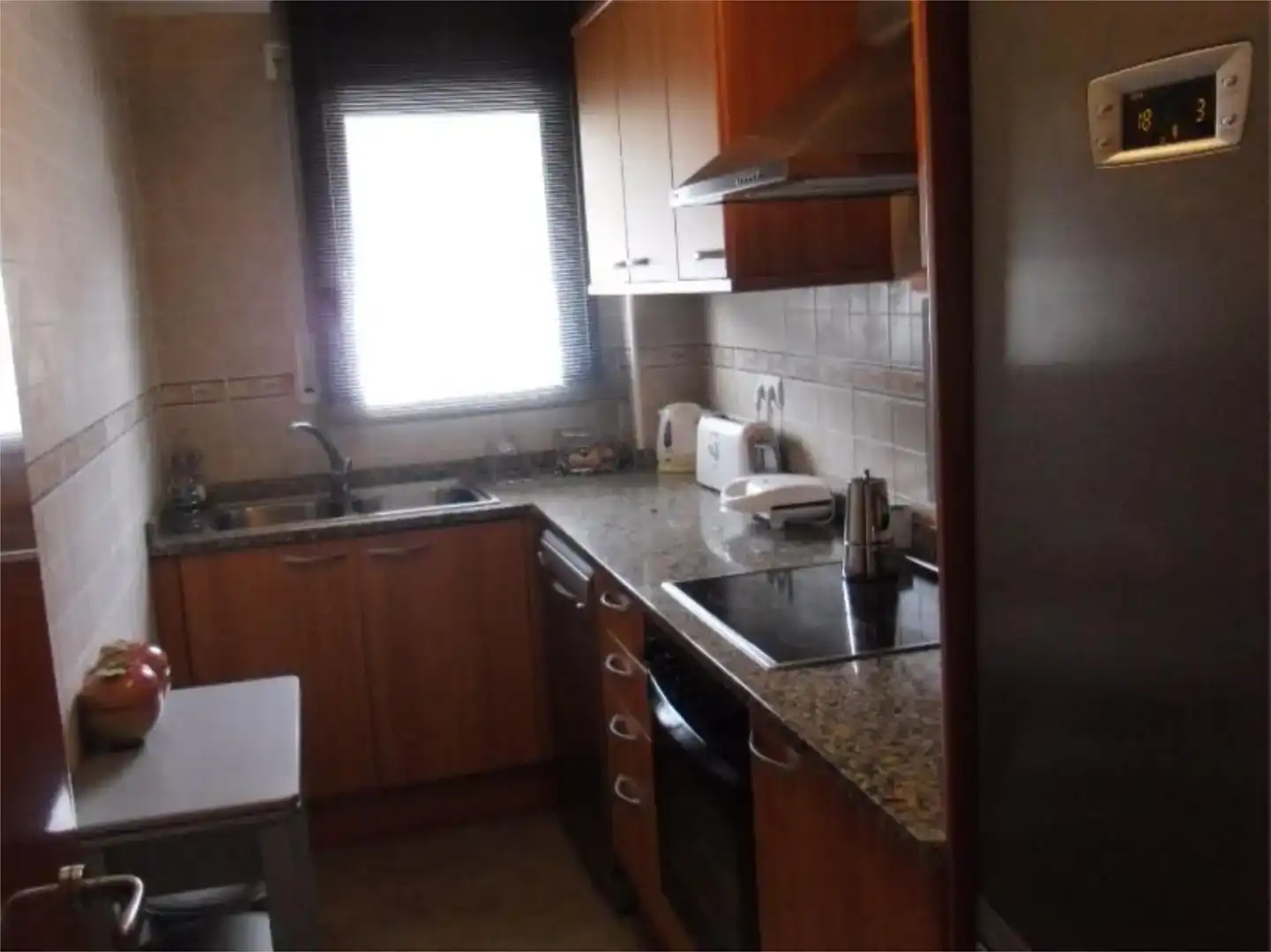 Piso en  GIV-5262 25 - Foto 3