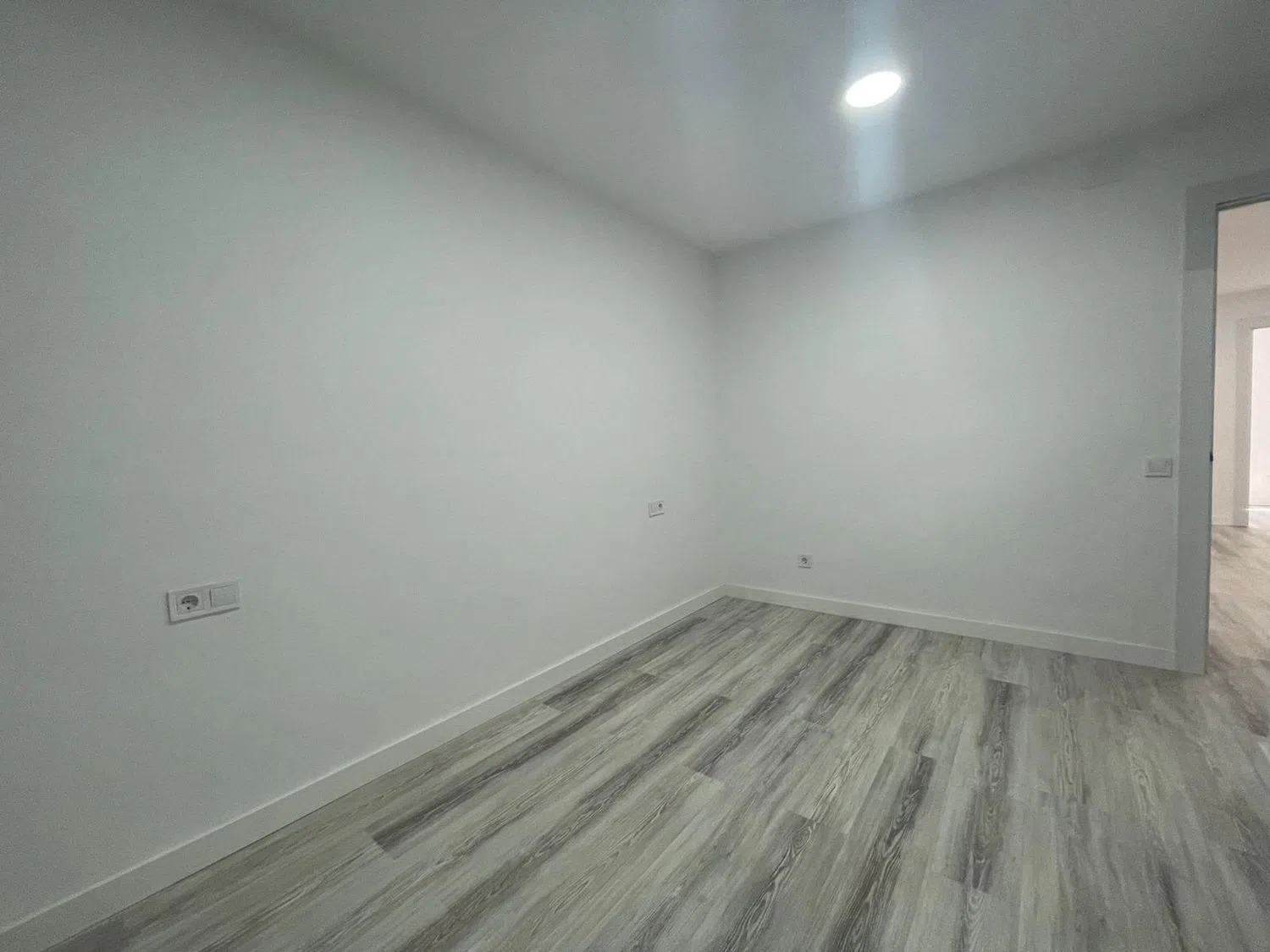 Piso en calle de la Rosa d'Alexandria, 48 - Foto 13