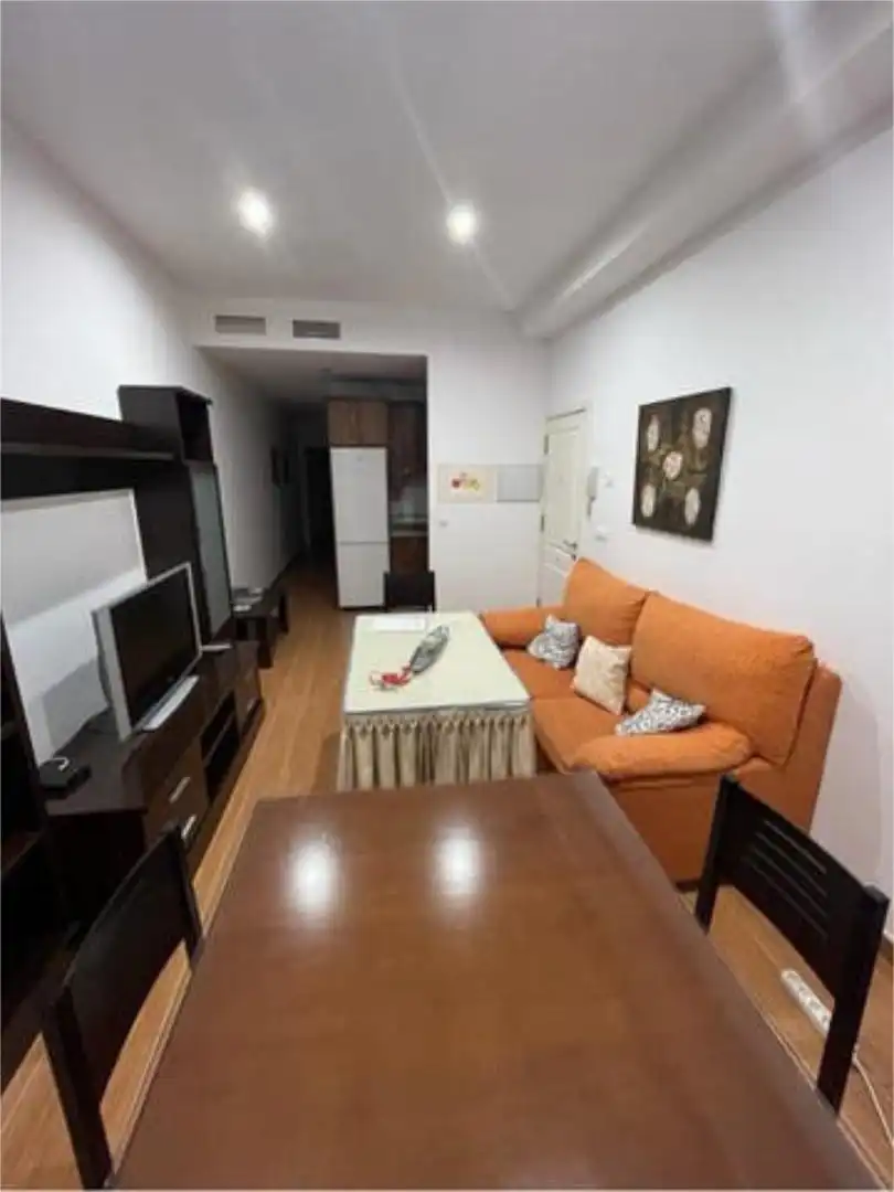 Apartamento en Callejon de las Monjas, 2 - Foto 6