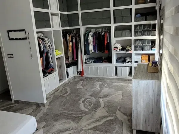 Piso en Picassent - Foto 17